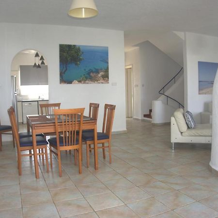 Sky Villa Pafos Zewnętrze zdjęcie