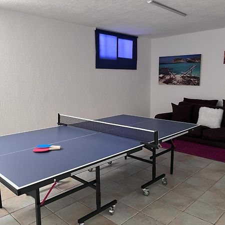 Sky Villa Pafos Zewnętrze zdjęcie