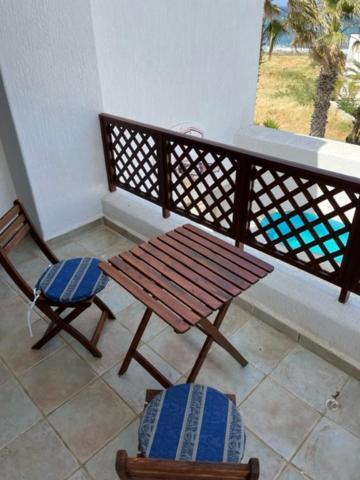 Sky Villa Pafos Zewnętrze zdjęcie