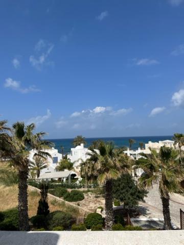 Sky Villa Pafos Zewnętrze zdjęcie