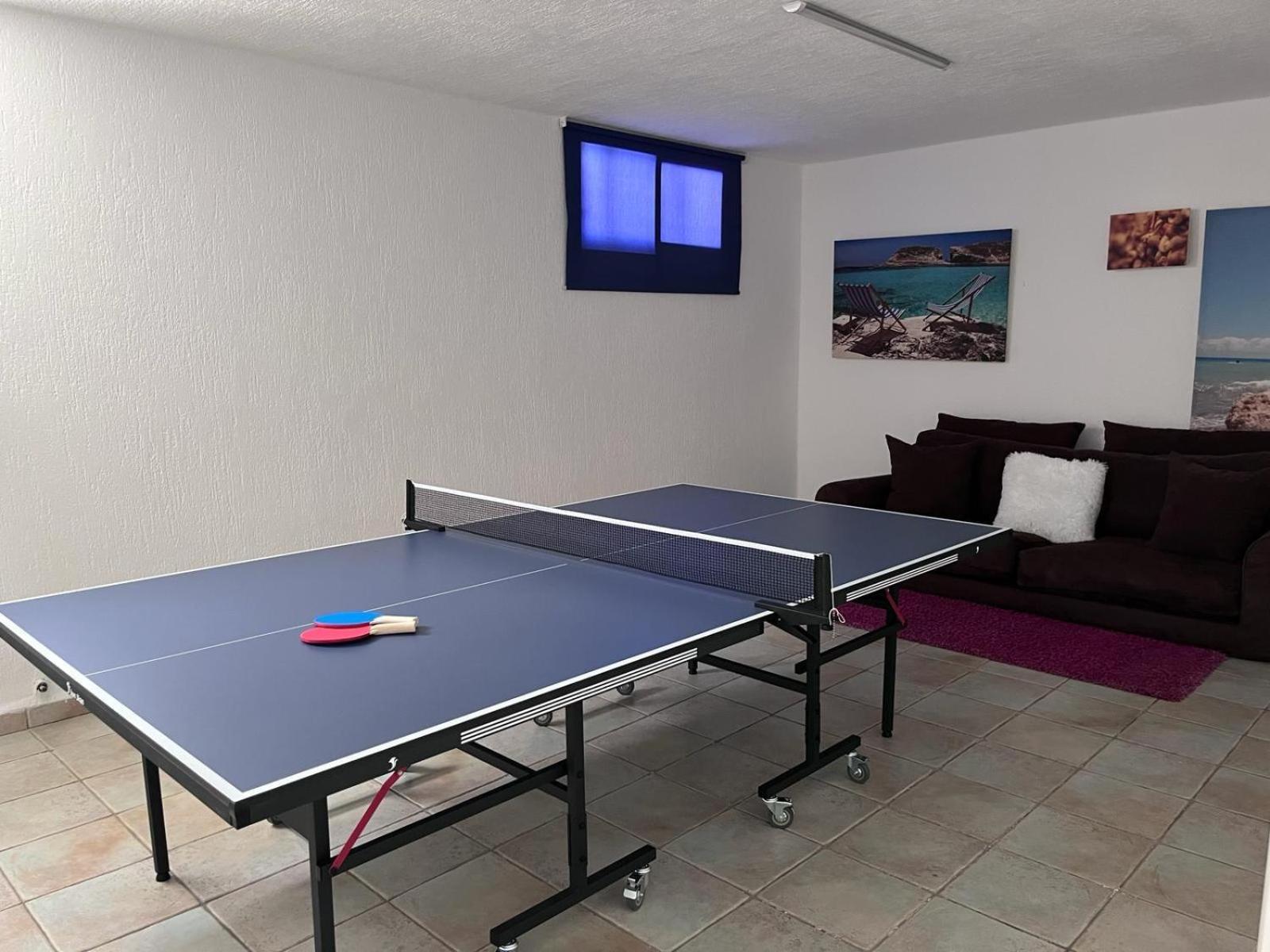 Sky Villa Pafos Zewnętrze zdjęcie